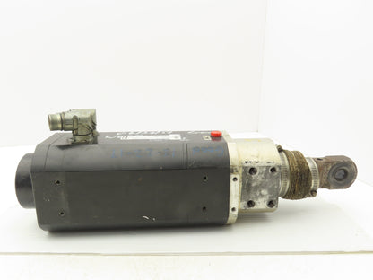Parker AFA6331-0S2R-F32PAE1 Servo Motor Linear Screw Actuator 560VDC