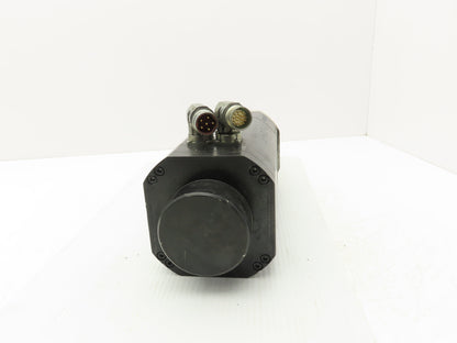 Parker AFA6331-0S2R-F32PAE1 Servo Motor Linear Screw Actuator 560VDC