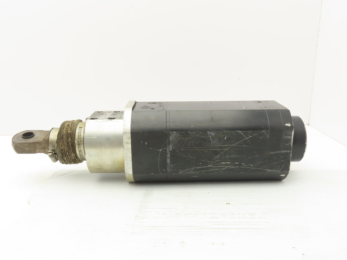 Parker AFA6331-0S2R-F32PAE1 Servo Motor Linear Screw Actuator 560VDC