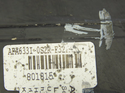 Parker AFA6331-0S2R-F32PAE1 Servo Motor Linear Screw Actuator 560VDC