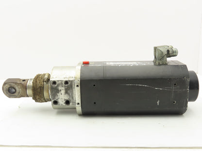 Parker AFA6331-0S2R-F32PAE1 Servo Motor Linear Screw Actuator 560VDC