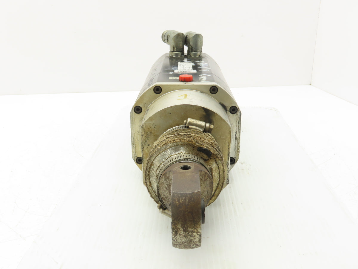 Parker AFA6331-0S2R-F32PAE1 Servo Motor Linear Screw Actuator 560VDC