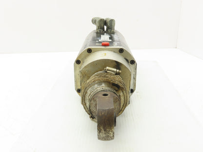 Parker AFA6331-0S2R-F32PAE1 Servo Motor Linear Screw Actuator 560VDC