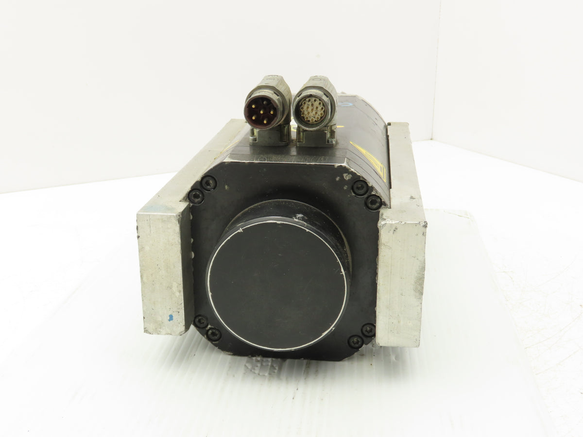 Parker AFA6331-0S2R-F32PAE1 Servo Motor Linear Screw Actuator 560VDC