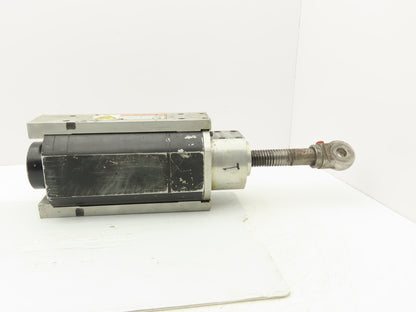 Parker AFA6331-0S2R-F32PAE1 Servo Motor Linear Screw Actuator 560VDC