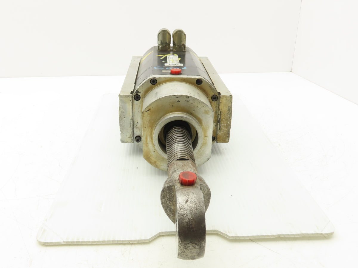 Parker AFA6331-0S2R-F32PAE1 Servo Motor Linear Screw Actuator 560VDC