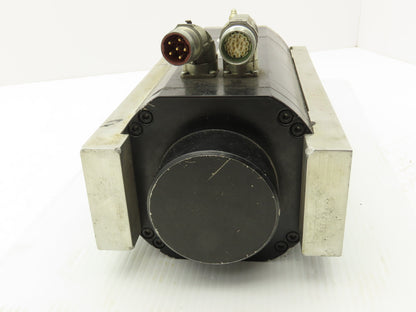 Parker AFA6331-0S2R-F32PAE1 Servo Motor Linear Screw Actuator 560VDC