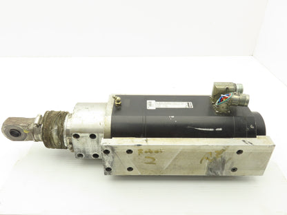 Parker AFA6331-0S2R-F32PAE1 Servo Motor Linear Screw Actuator 560VDC