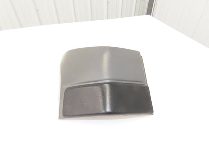 Raymond DSS-350TT Stand On Dockstocker Forklift Steering Center Plastic Cover