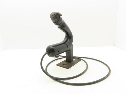 Raymond 828-006-161/013 Dockstocker Forklift Joystick Hand Controller DSS-350TT