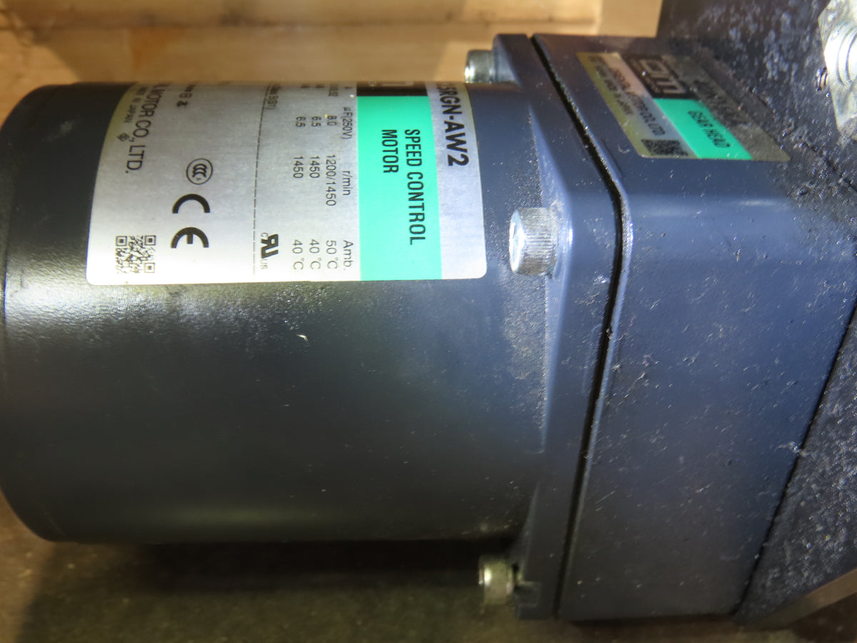 Dorner 2200 8"W x 10'L Low Profile Belt Conveyor 200mm 115V Belt Drive 38FPM