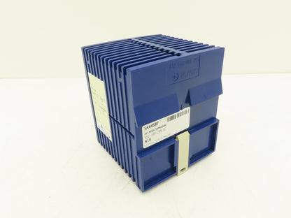 Hirschmann RS2-16M 2MM SC Managed Ethernet Switch 14 x 10/100  +2 100/Base Fiber