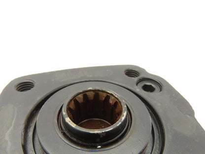 Eaton 211-1182-002 Dockstocker Hydraulic Pump Unit Removed Off Raymond DSS-350TT