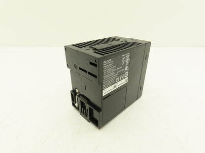 Keyence GC-1000 Programmable Safety Controller 24VDC