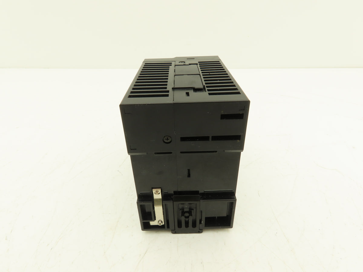 Keyence GC-1000 Programmable Safety Controller 24VDC