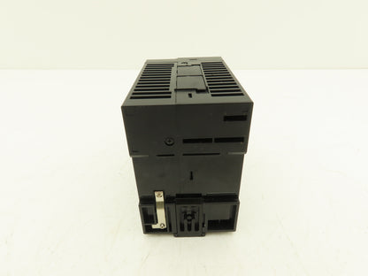 Keyence GC-1000 Programmable Safety Controller 24VDC