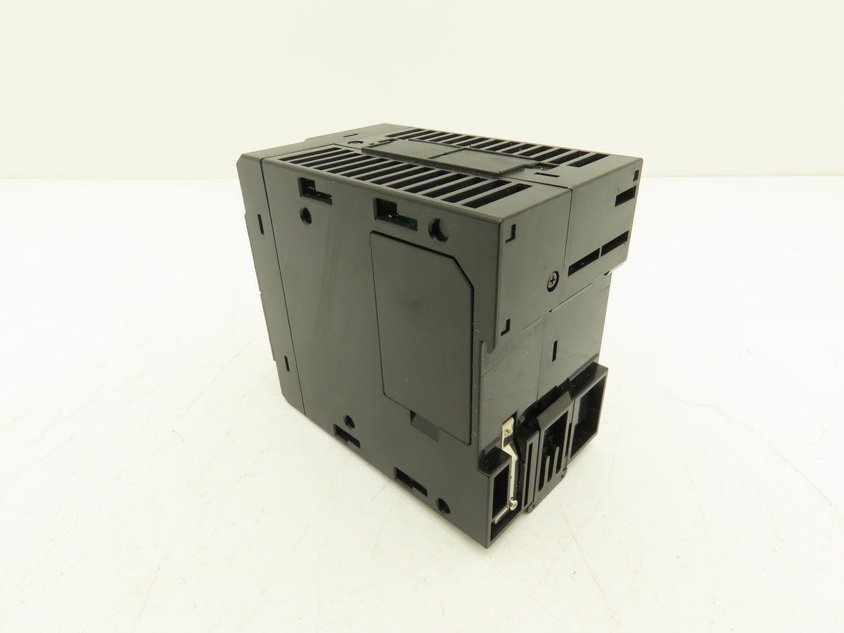 Keyence GC-1000 Programmable Safety Controller 24VDC