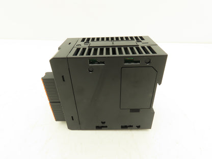 Keyence GC-1000 Programmable Safety Controller 24VDC