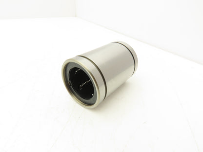 Nippon SW-16G Linear Ball Bearing Slide Bushing 1"ID  2.25"L  Lot of 4