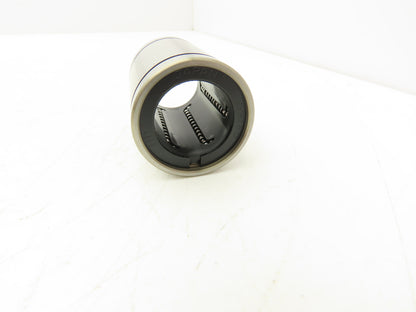 Nippon SW-16G Linear Ball Bearing Slide Bushing 1"ID  2.25"L  Lot of 4