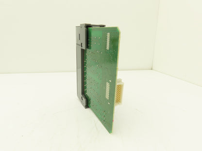 Allen Bradley 1746-OW16 SLC 500 16 Point Digital Relay Output Series D Lot of 5