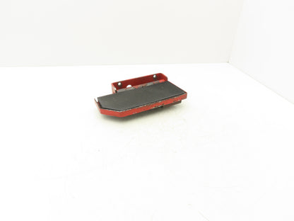 Raymond DSS-350TT Dockstocker Electronic Foot Pedal From Stand On Forklift