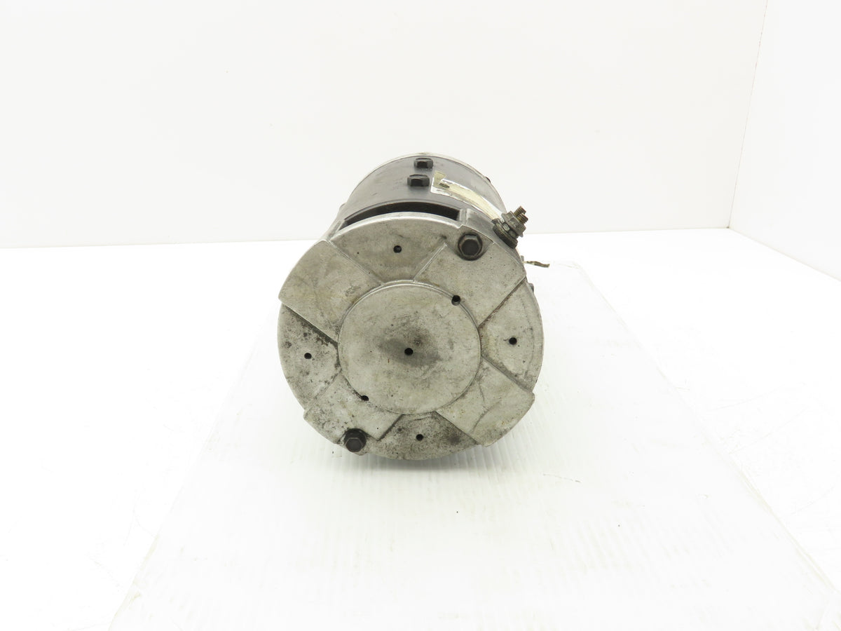 Raymond 140-08-4001 Dockstocker Forklift Hydraulic Pump & Motor Off DSS-350TT