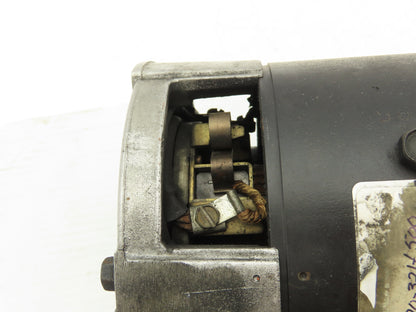 Raymond 140-08-4001 Dockstocker Forklift Hydraulic Pump & Motor Off DSS-350TT