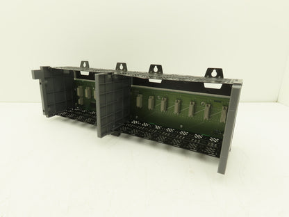 Allen Bradley 1746-A13 SLC 500 13-Slot I/O Chassis Rack Series B