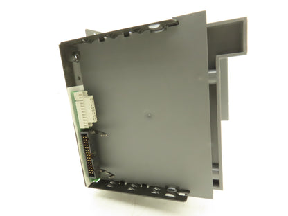 Allen Bradley 1746-A13 SLC 500 13-Slot I/O Chassis Rack Series B
