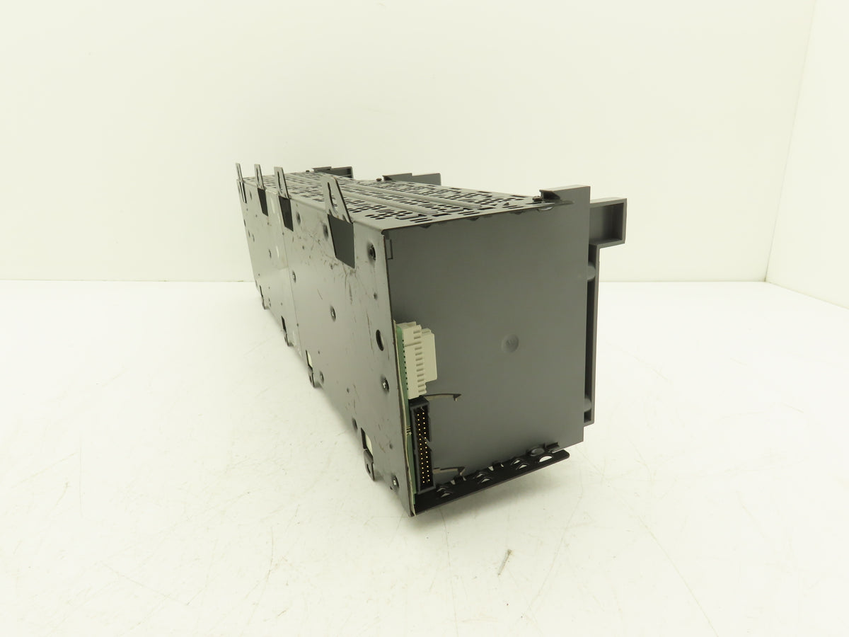 Allen Bradley 1746-A13 SLC 500 13-Slot I/O Chassis Rack Series B