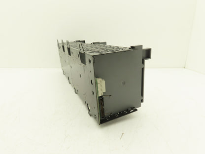Allen Bradley 1746-A13 SLC 500 13-Slot I/O Chassis Rack Series B