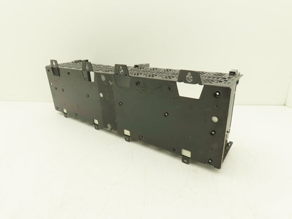 Allen Bradley 1746-A13 SLC 500 13-Slot I/O Chassis Rack Series B