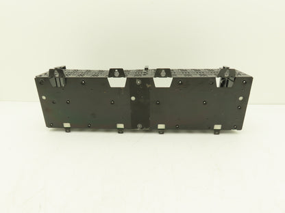 Allen Bradley 1746-A13 SLC 500 13-Slot I/O Chassis Rack Series B
