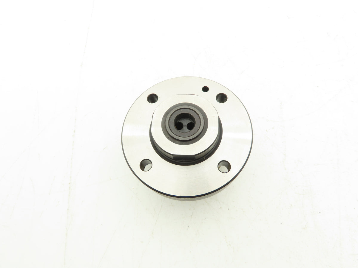 Mapal MN5520-07-K Tool Holder Adapter Flange Mounting Module 1.574" Shoulder