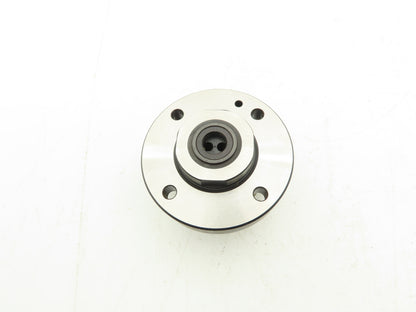 Mapal MN5520-07-K Tool Holder Adapter Flange Mounting Module 1.574" Shoulder