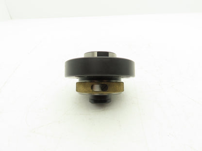 Mapal MN5520-07-K Tool Holder Adapter Flange Mounting Module 1.574" Shoulder