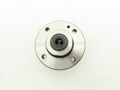 Mapal MN5520-07-K Tool Holder Adapter Flange Mounting Module 1.574" Shoulder