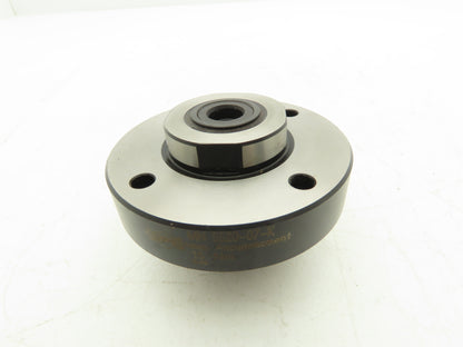 Mapal MN5520-07-K Tool Holder Adapter Flange Mounting Module 1.574" Shoulder