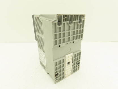 Allen Bradley 22A-D6P0N104 PowerFlex 4 Variable Speed AC Drive VFD 3Hp 480V 3PH