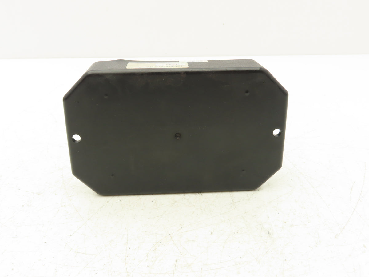 Raymond 154-012-579/002 B Dockstocker Forklift Handle Adapter Module DSS-350TT