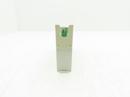 Rexroth  RM I-01 8 Channel Digital Input Module Indramat Reco Systems 24 VDC