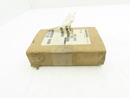 Rexroth  RM I-01 8 Channel Digital Input Module Indramat Reco Systems 24 VDC