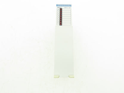 Rexroth  RM I-01 8 Channel Digital Input Module Indramat Reco Systems 24 VDC