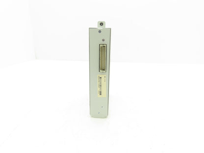 Rexroth  RM I-01 8 Channel Digital Input Module Indramat Reco Systems 24 VDC