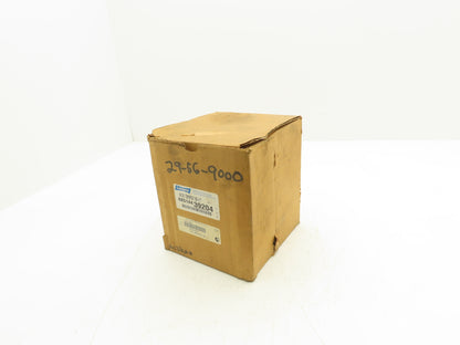 Lovejoy 60DLT Dropout BE=7" Spacer Dropout Coupling Spool Type 3 Length 5-1/4"