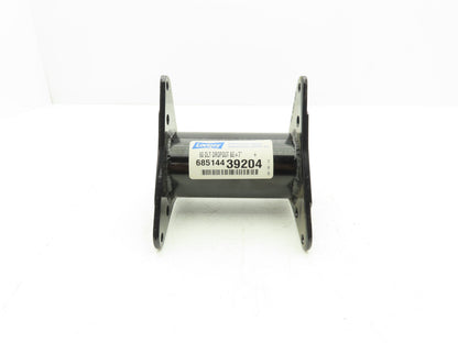 Lovejoy 60DLT Dropout BE=7" Spacer Dropout Coupling Spool Type 3 Length 5-1/4"