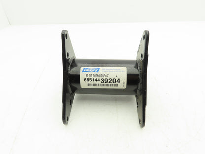 Lovejoy 60DLT Dropout BE=7" Spacer Dropout Coupling Spool Type 3 Length 5-1/4"