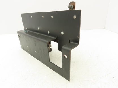 Raymond CT300A36D1M Forklift Motor Contactor Control Assembly Off DSS-350TT