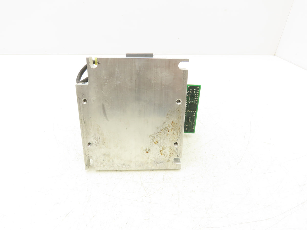 Raymond 154-012-603/001 Dockstocker Forklift Control Board PCB Off DSS-350TT